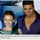 Image for article titled Bollywood Director: White Girls Have Better Figures